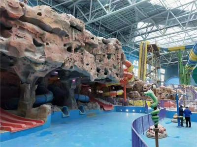 贵州石材浮雕景观工程有限公司百分百满意