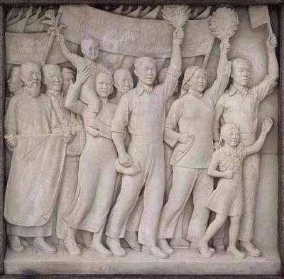 云南仿真溶洞保养维护老师傅纯手工打造