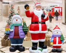 四川黑砂石浮雕定做电话没有我们做不到的