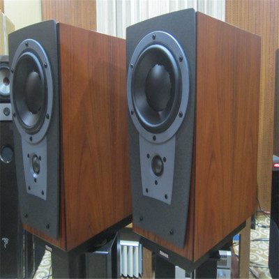 二手进口功放收购 黄浦书架音箱回收