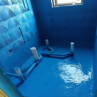 寮步防水补漏公司 寮步专业房屋防水补漏