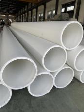 潍坊神通达牌PP管附近的生产厂家