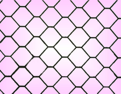 河南手术室无菌室车间专业装修设计