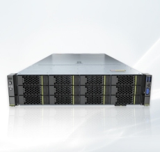 山东曙光宁畅服务器济南代理经销商售后服务