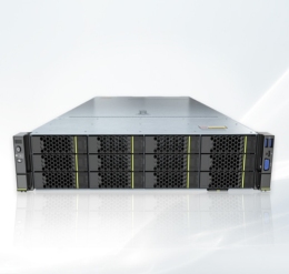 山东曙光宁畅服务器济南代理经销商售后服务