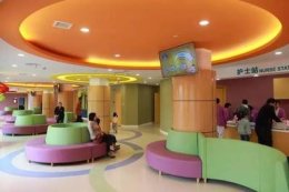 上海九院张志愿跑腿预约代挂号床位预约代挂号电话联系