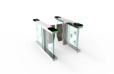 唐山无人值守升降柱一套多少钱