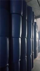 甘肃200l塑料桶跨境外贸方案