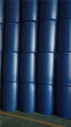 宁夏200l塑料桶单环双色厂家电话多少