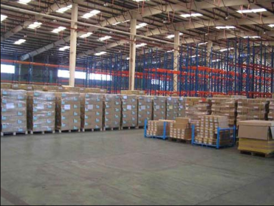 从昆明到磐安县物流运输公司电话