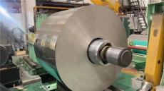 徽州区供应热轧不锈钢卷批发价格