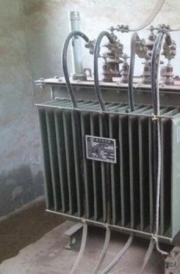 南京市废旧变压器 各种金属机械设备回收