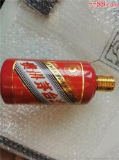 沧州市1994年茅台酒回收能卖什么价格