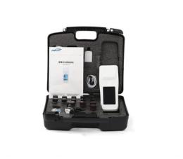 便携式水中溴化物测定仪水质专用