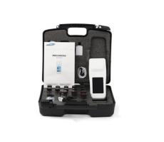 便携式浊度色度仪生产厂家