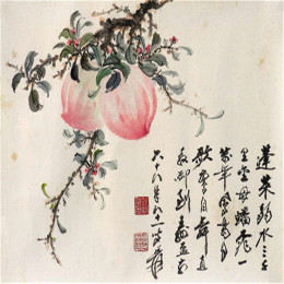 近代旧字画收购 苏州老字画回收商店