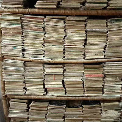 老线装书收购 长宁毛选书籍回收