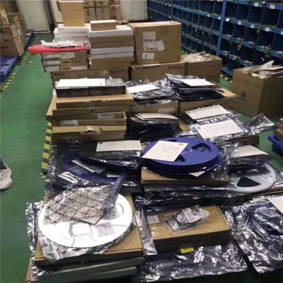 天河pc塑胶原料回收高价专业