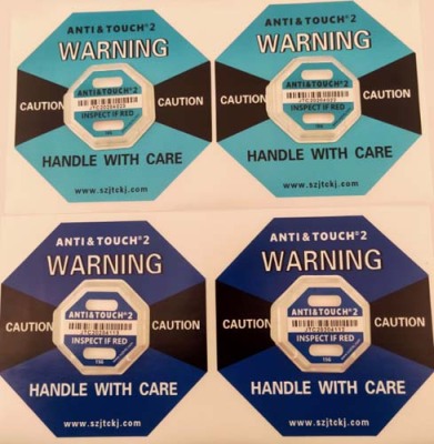 德阳TOPHXHXY防震动显示标签供应商