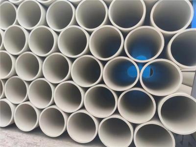 新乡合金塑料管厂家电话号码