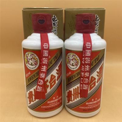 北京市15年茅台高价收购快速上门-随时咨询