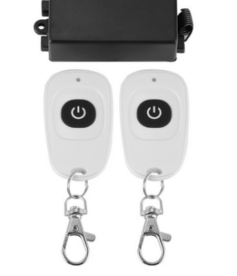 咸阳农业用紧急按钮专业定制