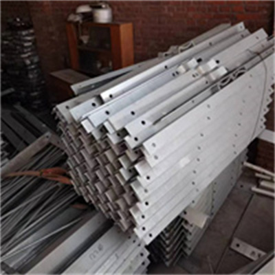 山西平顺  风电设备回收铜芯电缆回收