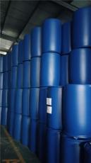 辽宁200l塑料桶跨境外贸电话多少