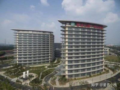 上海六院陈海冰医生预约代挂号预约指南