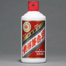延庆区1978年茅台回收价格查询