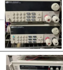 来宾签订合同PCB线路板回收