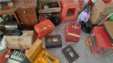 杨浦区25年麦卡伦酒瓶多少钱