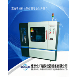 电压击穿试验仪