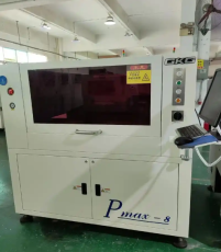 麻涌签订合同锡渣回收价格