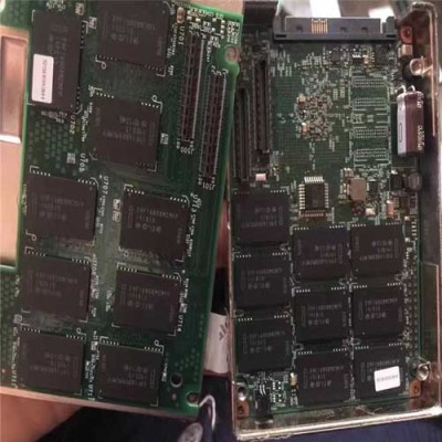 大岭山电线电缆回收免费上门