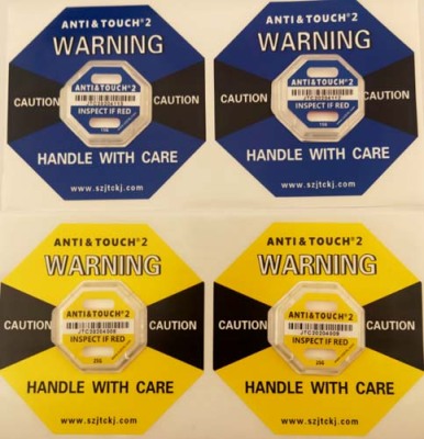 广安TOPHXHXY防震动显示标签采购热线