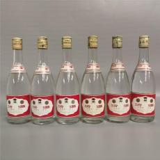 丽水典藏款82年拉菲电话