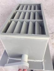 四川Y型过滤器最新报价