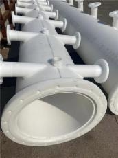 甘孜藏族自治州神通达牌PP管有第三方检测报告