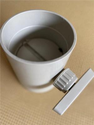 江苏PP呼吸阀销售热线