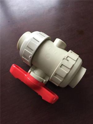 宁夏PP呼吸阀质优价廉