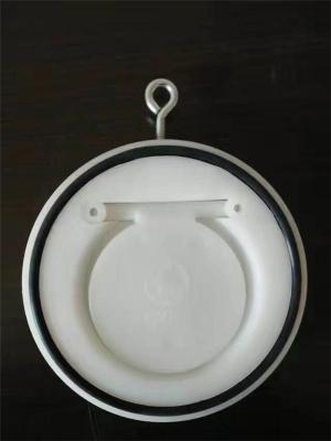 河南Y型过滤器规格齐全