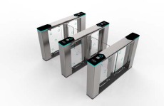 铜川汽车升降柱供应厂家