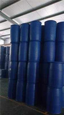 海南200l塑料桶双环双色生产厂商