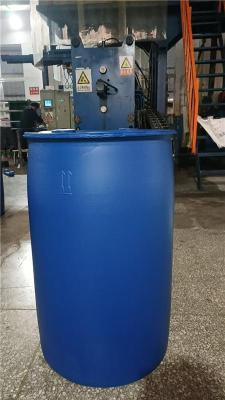 甘肃200l塑料桶包装桶生产厂家