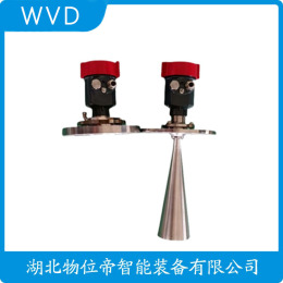 GDRD82-GDSBFCAEBNB雷达液位计性价比高的