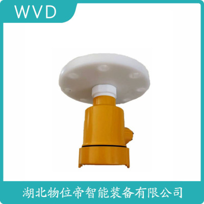 DLM512雷达物位计产地货源