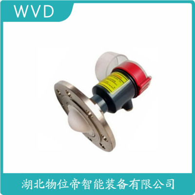 RDAR850K雷达液位计质量好的