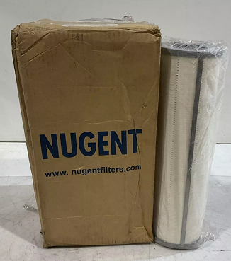 吉林美国NUGENT滤芯价格