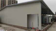 九潭镇医院彩钢板隔墙市场报价